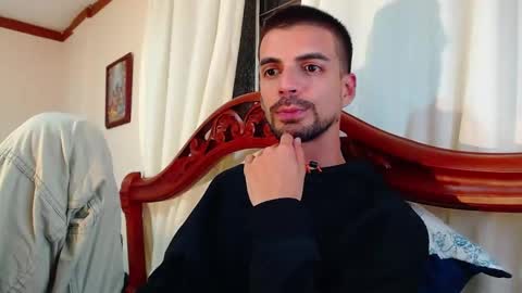 Snapshot of _kurt420 chatting on March 8, 2026, 2:04 am KURT online show from March 8, 2026, 2:04 am