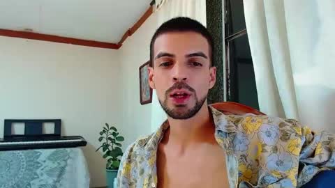 Snapshot of _kurt420 chatting on March 21, 2026, 12:37 am KURT online show from March 21, 2026, 12:37 am