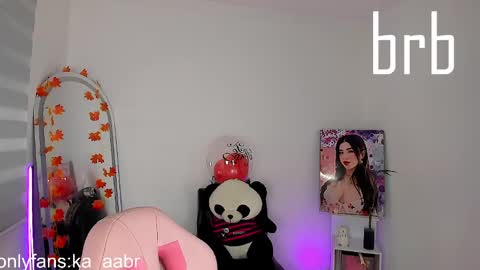 Snapshot of _kylie_miller1 chatting on December 5, 2024, 1:58 am Kylie online show from December 5, 2024, 1:58 am