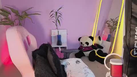 Snapshot of _kylie_miller1 chatting on September 25, 2025, 11:19 pm Kylie online show from September 25, 2025, 11:19 pm