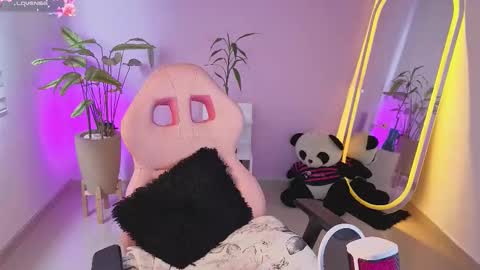 Snapshot of _kylie_miller1 chatting on October 15, 2025, 8:42 pm Kylie online show from October 15, 2025, 8:42 pm