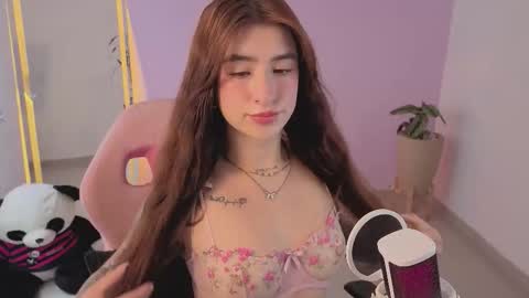 Kylie online show from January 16, 2026, 6:45 pm