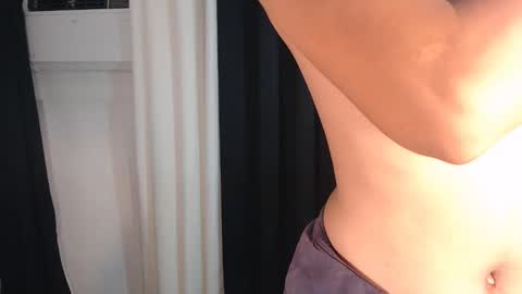 Kylie online show from October 27, 2025, 10:08 am