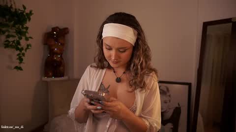 Not on OF Some stuff for sale  online show from October 23, 2025, 3:28 am