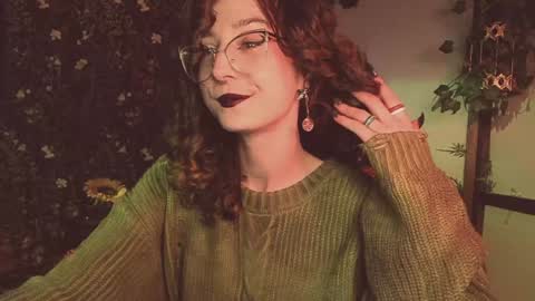 Snapshot of _lady_luna_ chatting on January 13, 2025, 1:56 am Lady Luna online show from January 13, 2025, 1:56 am