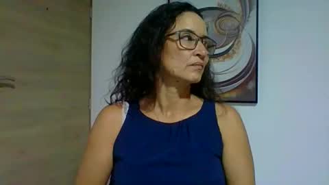 SANDRA online show from September 23, 2025, 5:21 am