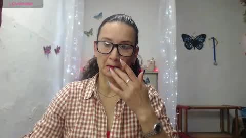 SANDRA online show from February 4, 2026, 8:31 am