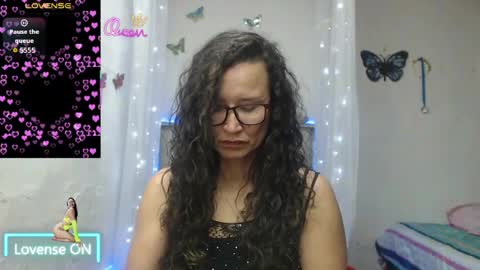 SANDRA online show from March 27, 2026, 5:35 am