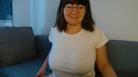 _lalilu_ online show from December 7, 2024, 8:22 am