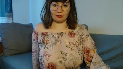 _lalilu_ online show from December 9, 2024, 10:54 am