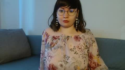 _lalilu_ online show from December 16, 2024, 9:46 am