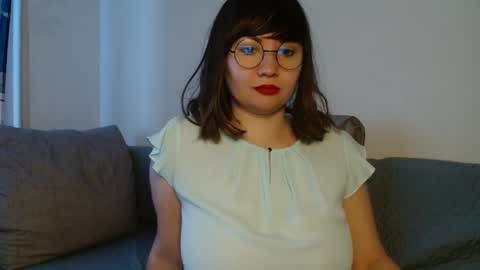 _lalilu_ online show from December 18, 2024, 11:13 am