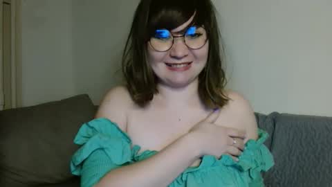 _lalilu_ online show from December 28, 2024, 8:58 pm
