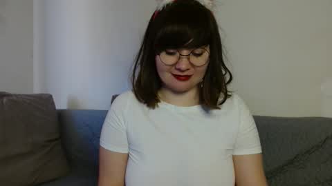 _lalilu_ online show from December 30, 2024, 10:32 am