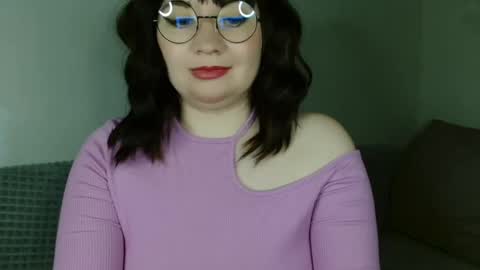 _lalilu_ online show from January 11, 2025, 5:07 pm