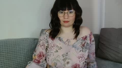 _lalilu_ online show from January 14, 2025, 11:10 am