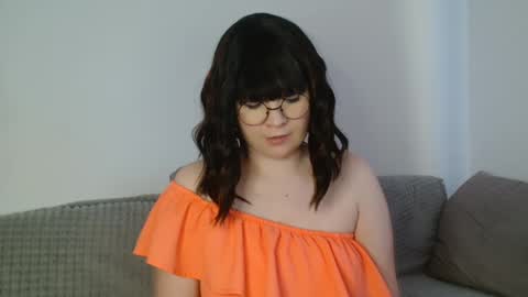 _lalilu_ online show from February 23, 2025, 5:23 am