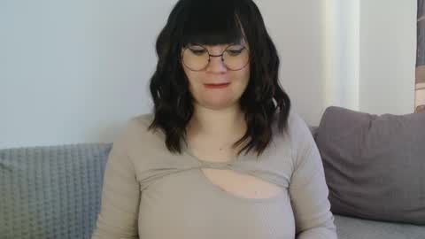 _lalilu_ online show from February 27, 2025, 11:10 am