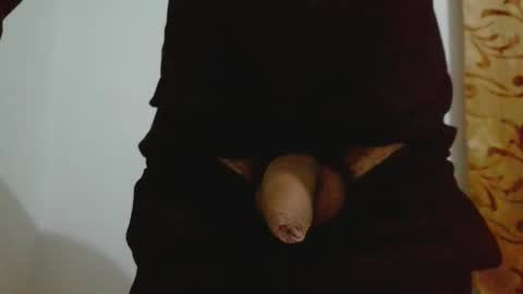 _lalo_0 online show from December 17, 2025, 3:56 am