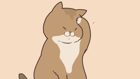 _lalune_ online show from January 9, 2026, 2:53 pm