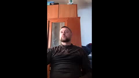 OBI-WAN online show from February 21, 2026, 10:27 am