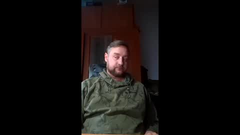 OBI-WAN online show from March 15, 2026, 2:23 pm