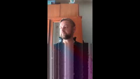 OBI-WAN online show from June 3, 2026, 8:50 am