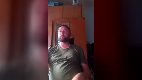OBI-WAN online show from July 15, 2026, 12:43 pm