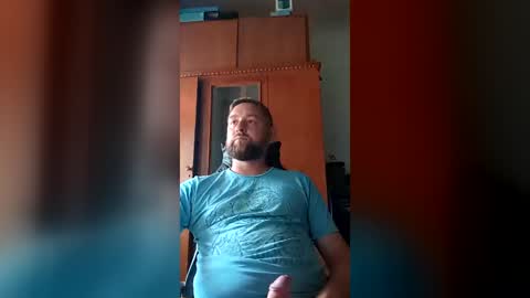 OBI-WAN online show from July 21, 2026, 11:56 am