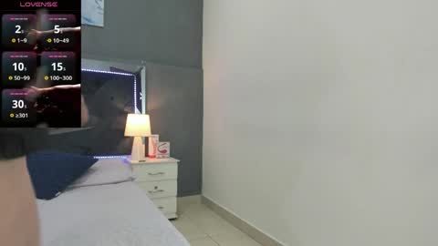 Lauralove online show from March 22, 2026, 3:15 pm