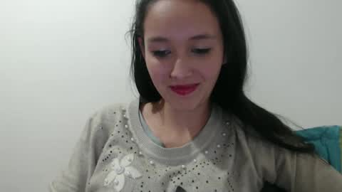 Snapshot of _laureneyes chatting on December 13, 2024, 5:38 am Lauren 3 online show from December 13, 2024, 5:38 am