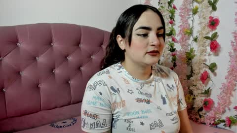 lauren online show from April 9, 2026, 8:14 pm