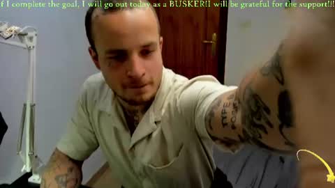 Layne online show from June 15, 2026, 2:30 pm