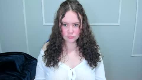 leana online show from May 14, 2026, 5:31 pm