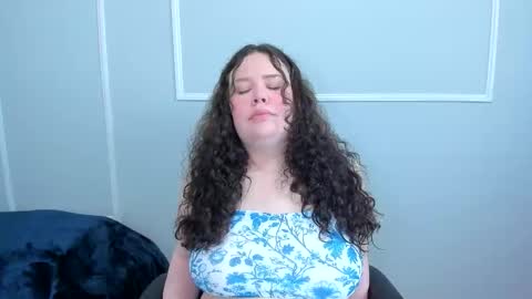 leana online show from May 17, 2026, 6:26 pm