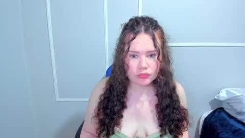 Snapshot of _leana_oo chatting on June 26, 2026, 6:34 pm leana online show from June 26, 2026, 6:34 pm