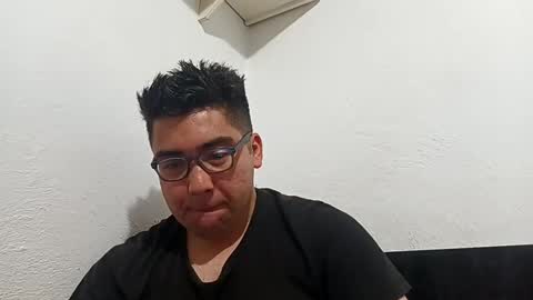 Snapshot of _leclerc_ chatting on February 7, 2025, 12:50 pm _leclerc_ online show from February 7, 2025, 12:50 pm