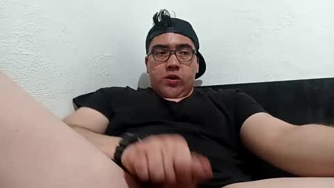 Snapshot of _leclerc_ chatting on February 16, 2025, 6:10 pm _leclerc_ online show from February 16, 2025, 6:10 pm