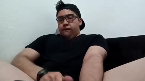 Snapshot of _leclerc_ chatting on February 21, 2025, 9:34 am _leclerc_ online show from February 21, 2025, 9:34 am