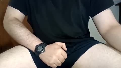 _leclerc_ online show from December 23, 2025, 1:58 am