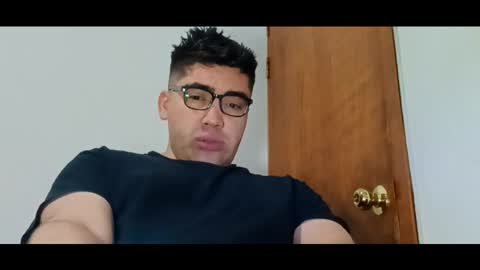 _leclerc_ online show from March 23, 2026, 1:37 pm