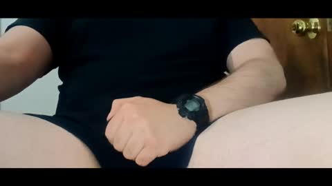 _leclerc_ online show from April 8, 2026, 12:05 pm