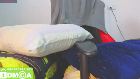 Snapshot of _leiablackley_ chatting on September 17, 2025, 1:18 am Sharon and Ed online show from September 17, 2025, 1:18 am