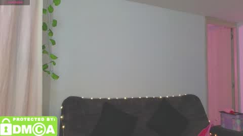 Snapshot of _leiablackley_ chatting on September 20, 2025, 6:09 pm Sharon and Ed online show from September 20, 2025, 6:09 pm