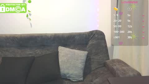 Snapshot of _leiablackley_ chatting on February 6, 2026, 8:56 pm Sharon and Ed online show from February 6, 2026, 8:56 pm