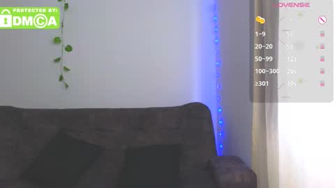 Snapshot of _leiablackley_ chatting on February 10, 2026, 9:19 pm Sharon and Ed online show from February 10, 2026, 9:19 pm