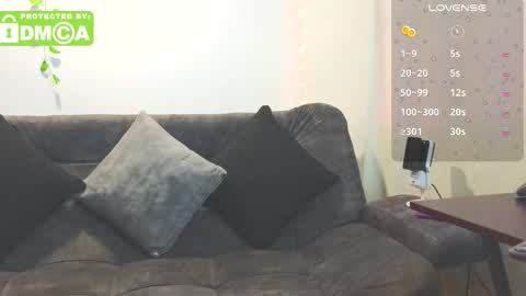 Snapshot of _leiablackley_ chatting on February 13, 2026, 7:43 pm Sharon and Ed online show from February 13, 2026, 7:43 pm