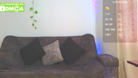 Snapshot of _leiablackley_ chatting on February 16, 2026, 3:08 pm Sharon and Ed online show from February 16, 2026, 3:08 pm