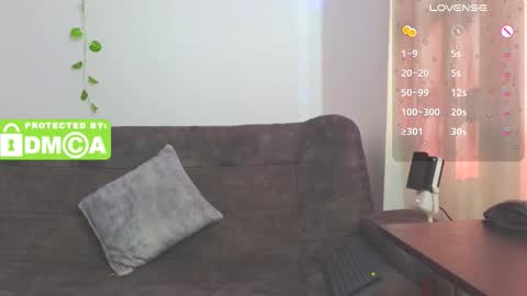 Snapshot of _leiablackley_ chatting on March 9, 2026, 3:05 pm Sharon and Ed online show from March 9, 2026, 3:05 pm