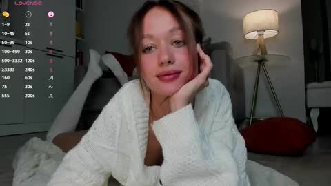 Snapshot of _leksi_ chatting on December 2, 2025, 5:41 pm leksi online show from December 2, 2025, 5:41 pm